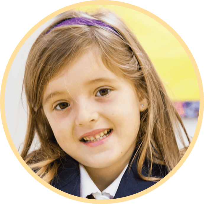 Kindergarten