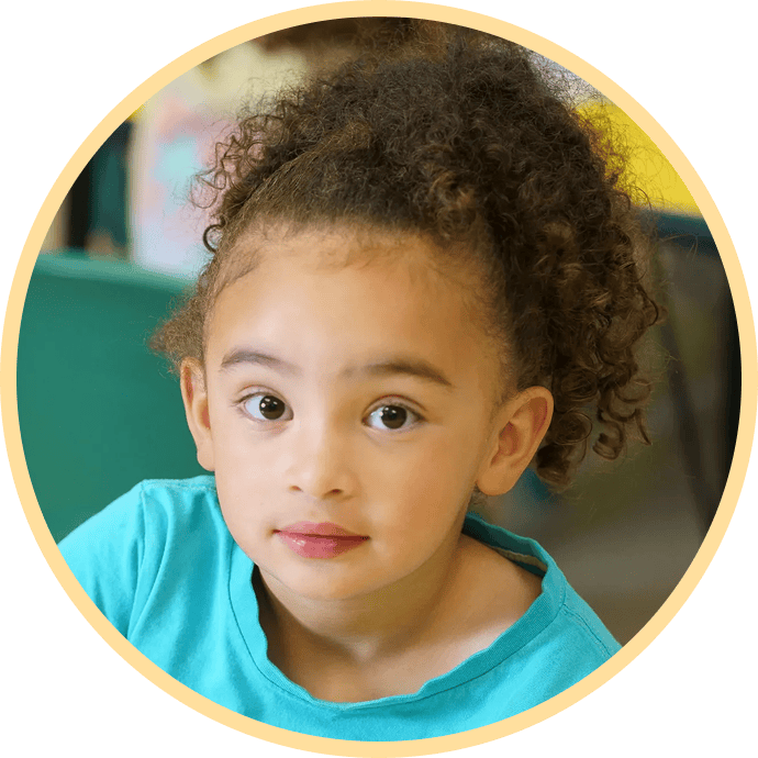 Preschool